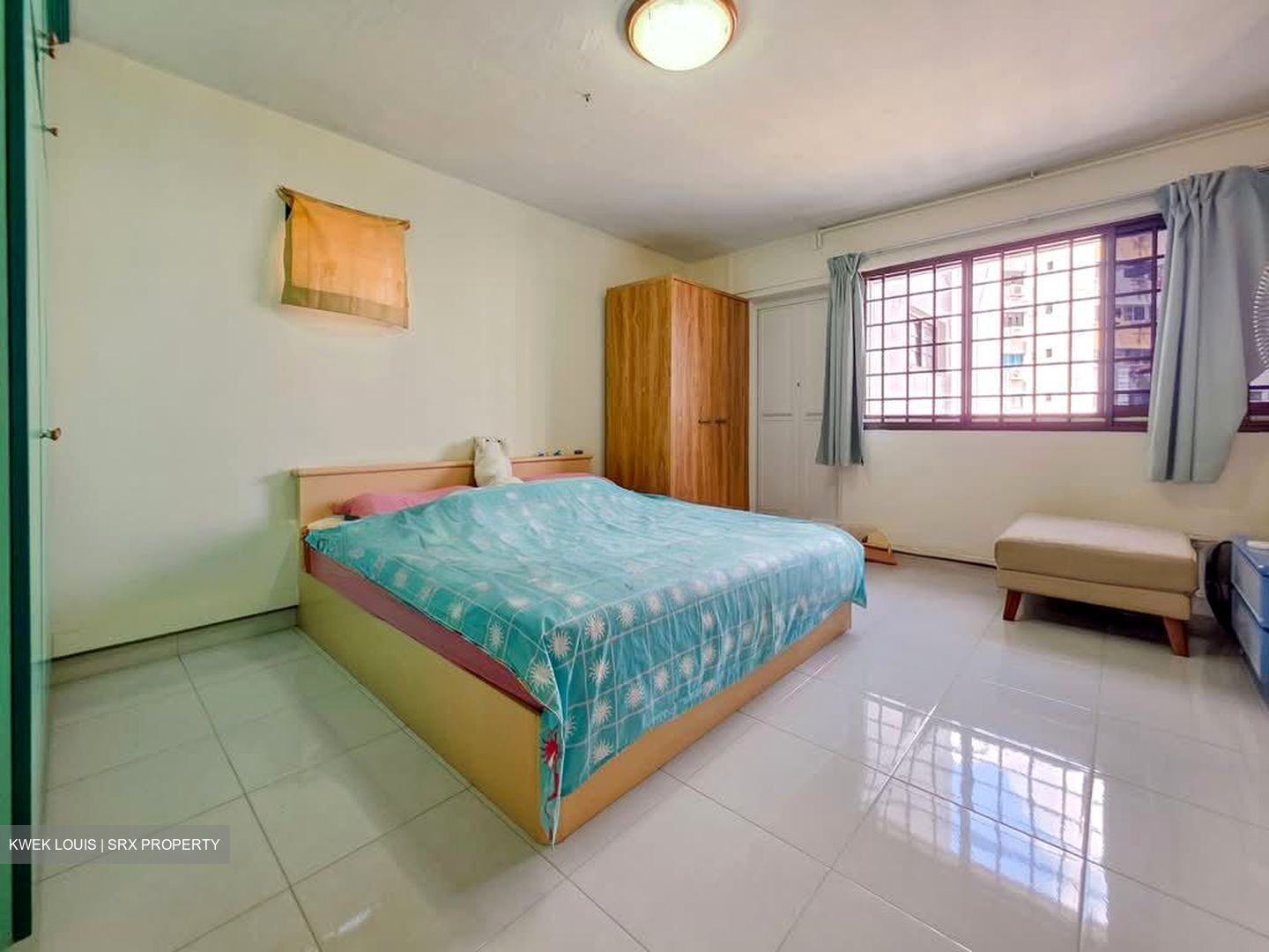 Blk 470 Tampines Street 44 (Tampines), HDB 5 Rooms #594640021